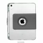 Folio Case Targus VersaVu 27,7 cm (10,9 inch) voor Apple iPad 10e gen.