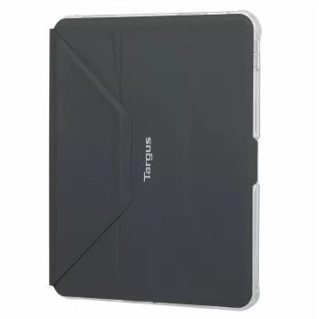 Folio Case Targus Pro-Tek 27,7 cm 10,9 inch voor iPad 10e gen.