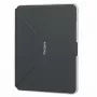 Folio Case Targus Pro-Tek 27,7 cm 10,9 inch voor iPad 10e gen.