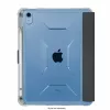 Folio Case Targus Pro-Tek 27,7 cm 10,9 inch voor iPad 10e gen.