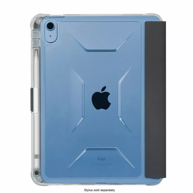 Folio Case Targus Pro-Tek 27,7 cm 10,9 inch voor iPad 10e gen.