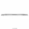 Folio Case Targus Pro-Tek 27,7 cm 10,9 inch voor iPad 10e gen.