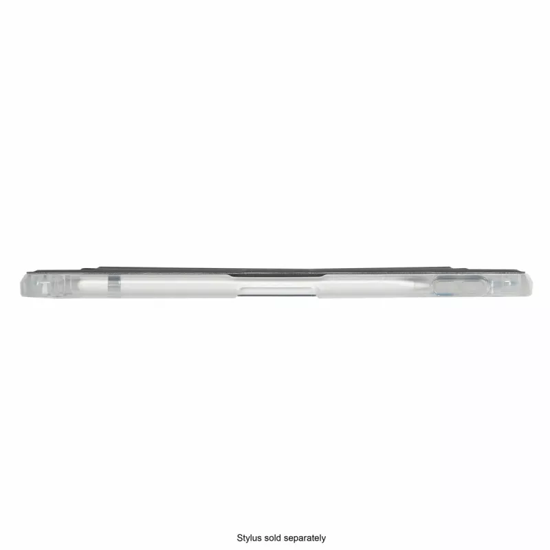 Folio Case Targus Pro-Tek 27,7 cm 10,9 inch voor iPad 10e gen.
