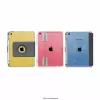 Folio Case Targus Pro-Tek 27,7 cm 10,9 inch voor iPad 10e gen.