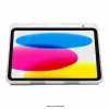 Folio Case Targus Pro-Tek 27,7 cm 10,9 inch voor iPad 10e gen.