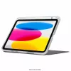 Folio Case Targus Pro-Tek 27,7 cm 10,9 inch voor iPad 10e gen.
