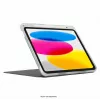 Folio Case Targus Pro-Tek 27,7 cm 10,9 inch voor iPad 10e gen.