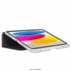 Folio Case Targus Pro-Tek 27,7 cm 10,9 inch voor iPad 10e gen.
