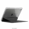 Folio Case Targus Pro-Tek 27,7 cm 10,9 inch voor iPad 10e gen.