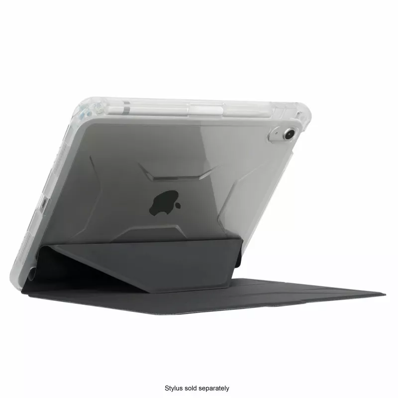 Folio Case Targus Pro-Tek 27,7 cm 10,9 inch voor iPad 10e gen.