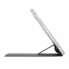 Folio Case Targus Pro-Tek 27,7 cm 10,9 inch voor iPad 10e gen.