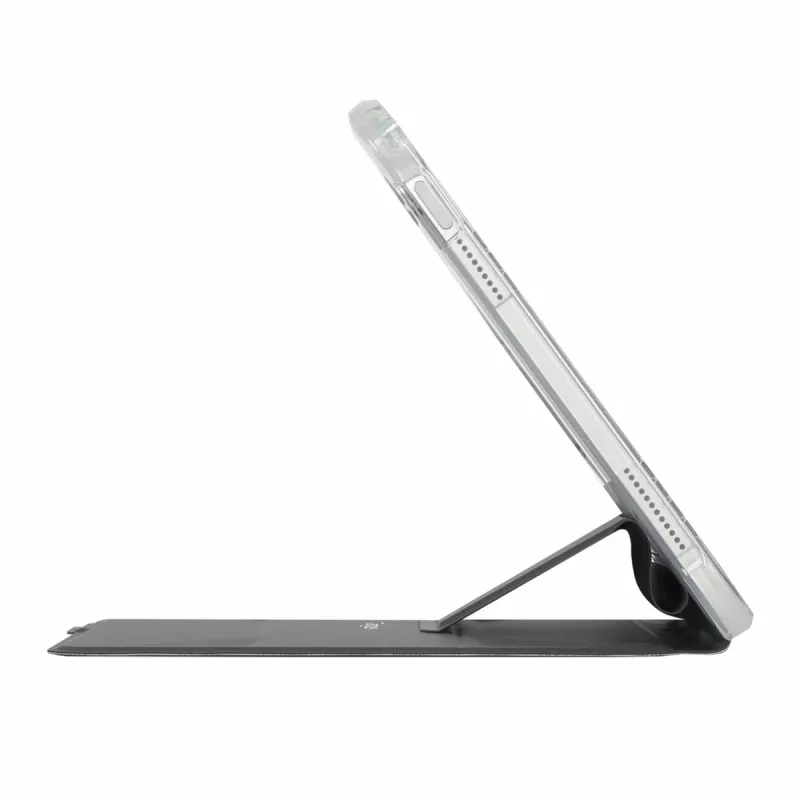 Folio Case Targus Pro-Tek 27,7 cm 10,9 inch voor iPad 10e gen.