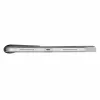 Folio Case Targus Pro-Tek 27,7 cm 10,9 inch voor iPad 10e gen.