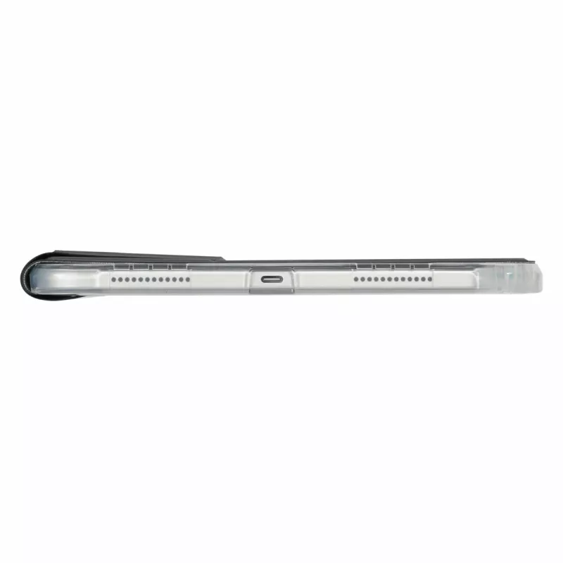 Folio Case Targus Pro-Tek 27,7 cm 10,9 inch voor iPad 10e gen.