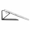 Folio Case Targus Pro-Tek 27,7 cm 10,9 inch voor iPad 10e gen.