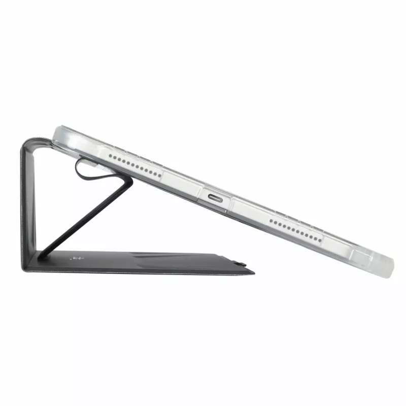 Folio Case Targus Pro-Tek 27,7 cm 10,9 inch voor iPad 10e gen.