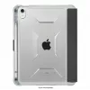 Folio Case Targus Pro-Tek 27,7 cm 10,9 inch voor iPad 10e gen.