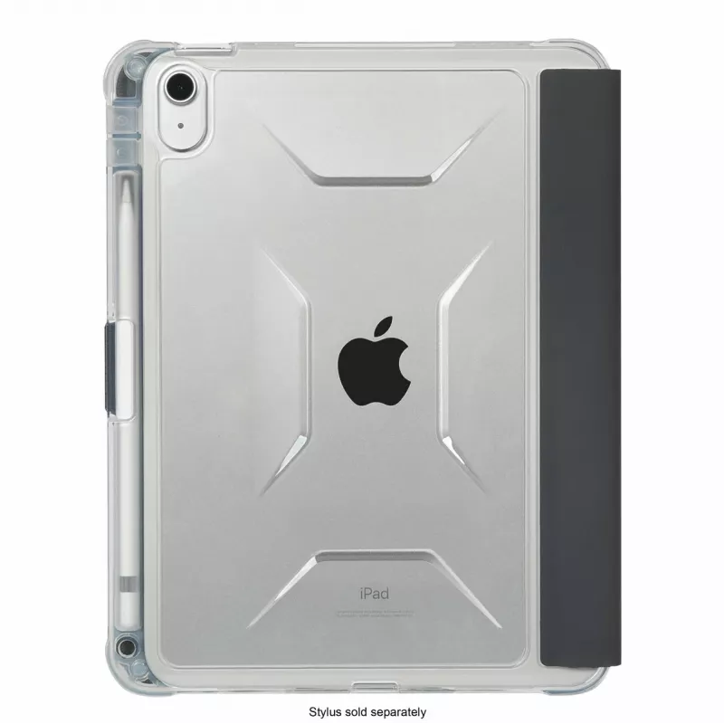 Folio Case Targus Pro-Tek 27,7 cm 10,9 inch voor iPad 10e gen.