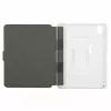 Folio Case Targus Pro-Tek 27,7 cm 10,9 inch voor iPad 10e gen.