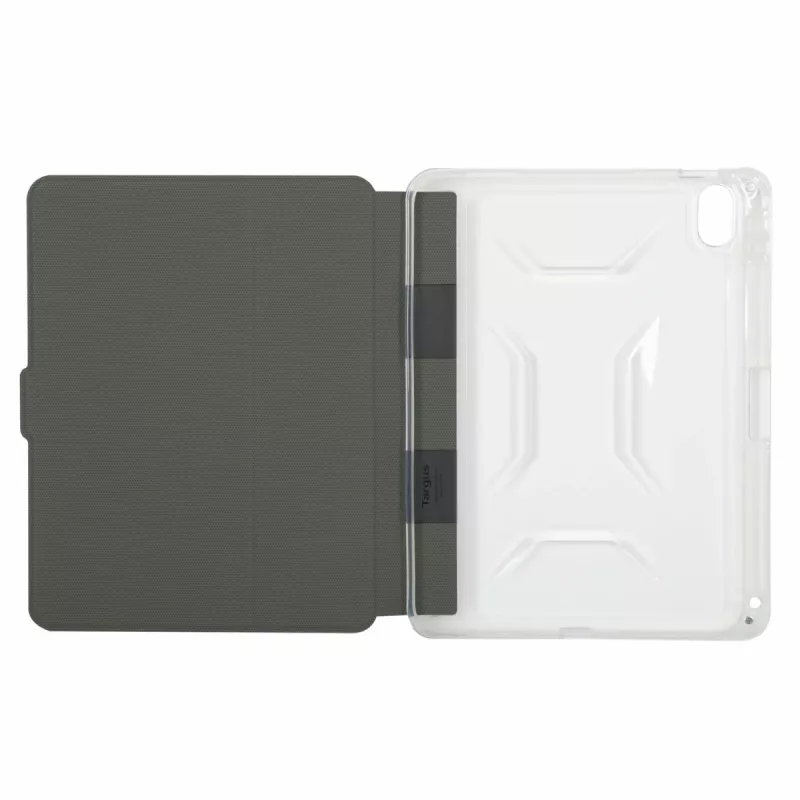 Folio Case Targus Pro-Tek 27,7 cm 10,9 inch voor iPad 10e gen.