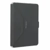 Folio Case Targus Pro-Tek 27,7 cm 10,9 inch voor iPad 10e gen.