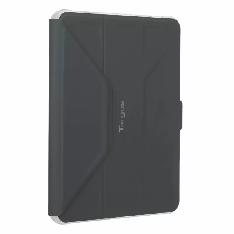Folio Case Targus Pro-Tek 27,7 cm 10,9 inch voor iPad 10e gen.