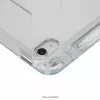 Folio Case Targus Pro-Tek 27,7 cm 10,9 inch voor iPad 10e gen.