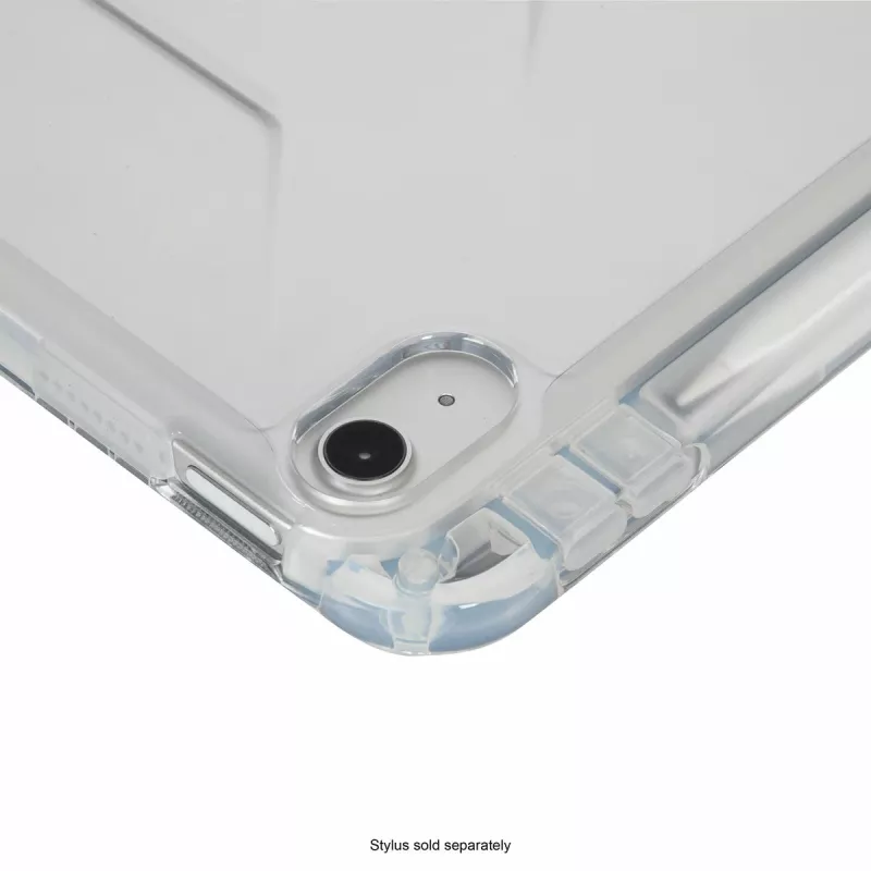 Folio Case Targus Pro-Tek 27,7 cm 10,9 inch voor iPad 10e gen.