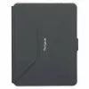 Folio Case Targus Pro-Tek 27,7 cm 10,9 inch voor iPad 10e gen.