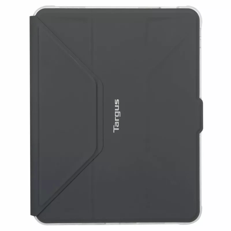 Folio Case Targus Pro-Tek 27,7 cm 10,9 inch voor iPad 10e gen.