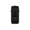 TARGUS Hyper Hyperjuice 70w USB-c Gan Reisoplader (3c+1a) - Zwart