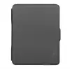 Targus VersaVu QWERTZ Duits Bluetooth Zwart