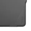Targus VersaVu QWERTZ Duits Bluetooth Zwart