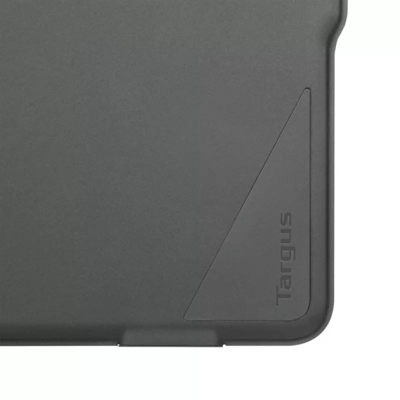 Targus VersaVu QWERTZ Duits Bluetooth Zwart