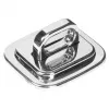Targus PA400PEU Laptop-accessoire