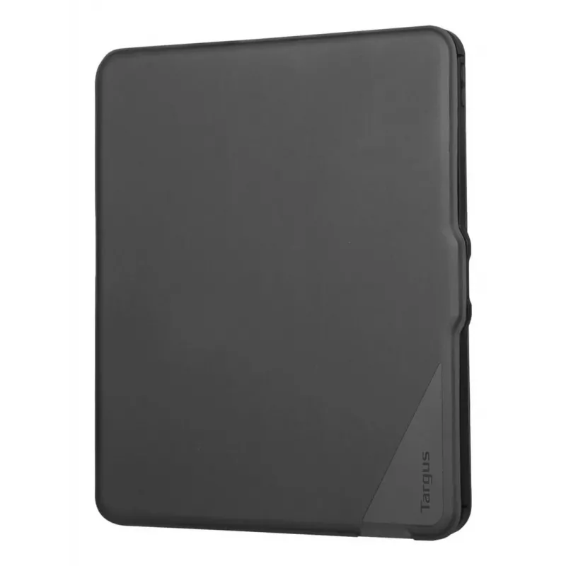 Targus VersaVu Spaans Bluetooth Zwart