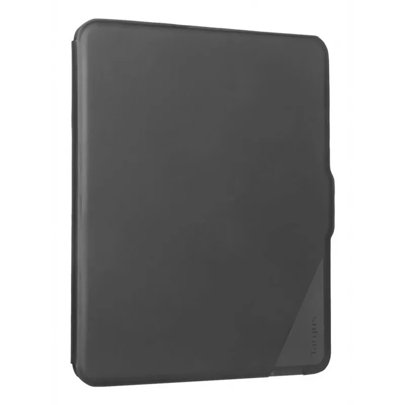 Targus VersaVu Spaans Bluetooth Zwart