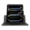 Targus VersaVu Spaans Bluetooth Zwart