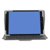 Toetsenbord Targus Pro-Tek THZ861DE Duits Bluetooth Zwart