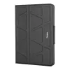 Toetsenbord Targus Pro-Tek THZ861DE Duits Bluetooth Zwart