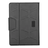 Toetsenbord Targus Pro-Tek THZ861DE Duits Bluetooth Zwart