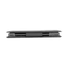 Toetsenbord Targus Pro-Tek THZ861DE Duits Bluetooth Zwart