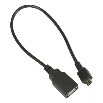 MIKROTIK Routerboard Map Met Behuizing (router Os L4)