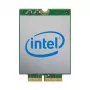 INTEL Netwerkadapter - Wi-Fi 6E AX210 - M.2 2230 - 802.11ac 802.11ax Bluetooth 5.2