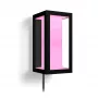Philips Hue White and Colour Ambience Impress Outdoor wandlamp (laagspanning)