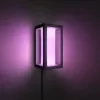 Philips Hue White and Colour Ambience Impress Outdoor wandlamp (laagspanning)