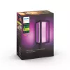 Philips Hue White and Colour Ambience Impress Outdoor wandlamp (laagspanning)