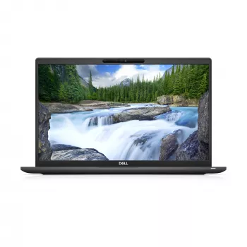 Laptop DELL Latitude 7530 15,6 inch Intel Core i5 16GB RAM 256GB SSD Windows 10 Pro