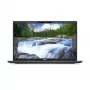 Laptop DELL Latitude 7530 15,6 inch Intel Core i5 16GB RAM 256GB SSD Windows 10 Pro