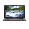 Laptop DELL Latitude 7530 15,6 inch Intel Core i5 16GB RAM 256GB SSD Windows 10 Pro